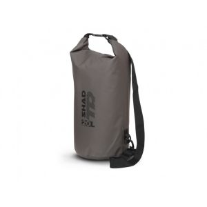 Waterproof duffle bag SHAD IB20B X0IB20 20l