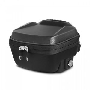 Tank torba SHAD E03CL X0SE03CL for click system With LOCK and Key