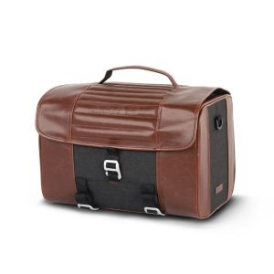 Zadnja torba SHAD CAFE RACER SR28 X0SR28 27l