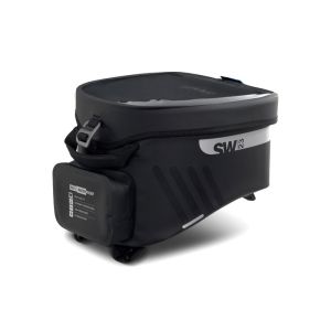 Waterproof Tank Bag SHAD SW23B