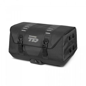 Zadnja torba SHAD TR50 X0TR50 TERRA