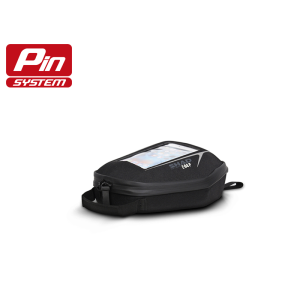 Tank torba E04P -  pin system