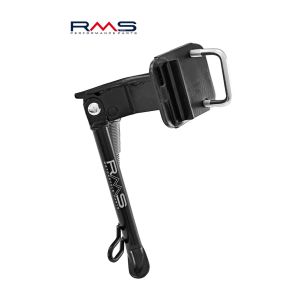 Stransko stojalo RMS 121630600 Yamaha Neos 4T
