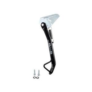 Stransko stojalo RMS 121630620 Vespa Primavera 2T 13-14