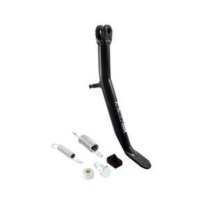 Stransko stojalo RMS 121630640 Peugeot Speedfight III