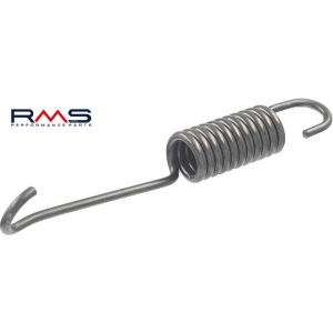 Vzmet za stojalo RMS 121890010