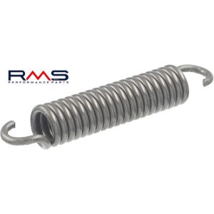 Vzmet za stojalo RMS 121890020