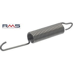 Vzmet za stojalo RMS 121890030