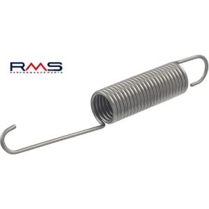 Vzmet za stojalo RMS 121890040