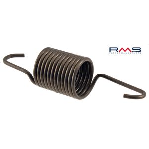 Vzmet za stojalo RMS 121890050
