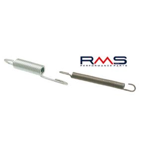 Vzmet za stojalo RMS 121890060