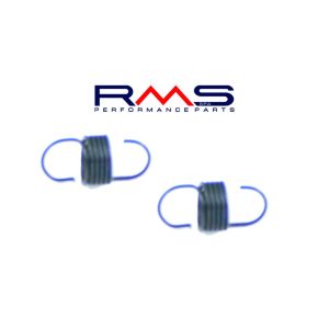 Vzemt za zaganjač RMS 121890070 (50 pieces)