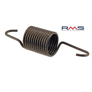 Vzmet za stojalo RMS 121890080