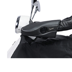 PIAGGIO TOPLOTNA ZAŠČITA ROK