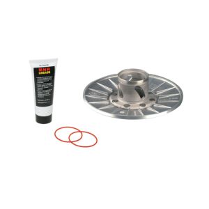 TORQUE DRIVER 4STROKE