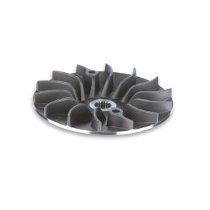 VENTILVAR 2000 HALF-PULLEY