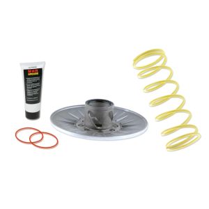 TORQUE DRIVER 4STROKE