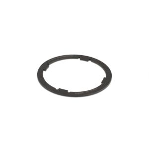 VESPA GEARBOX SHIM THICKNESS 1,0 MM