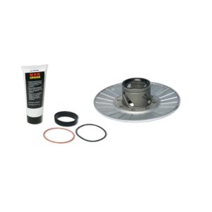 TORQUE DRIVER 4STROKE