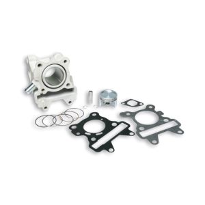 ALUMINIUM CYLINDER Ø 44 PIN Ø 10 H2O 4-STROKE