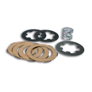 MHR CLUTCH DISK KIT