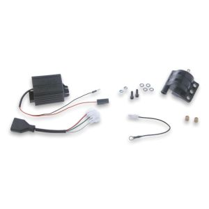 TC UNIT K15 ELECTRONIC CONTROLLER WITH MAGNET