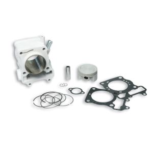 ALUMINIUM CYLINDER Ø 61 PIN Ø 14 H2O 4-STROKE