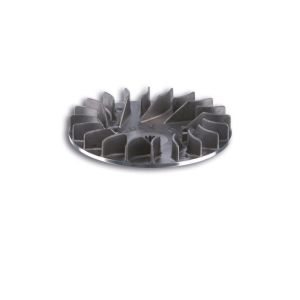 VENTILVAR 2000 HALF-PULLEY