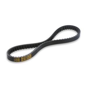 X K BELT FOR MAXI SCOOTER (22,5X11X1008 MM 30°)