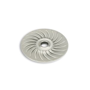 VENTILVAR 2000 HALF-PULLEY FOR YAMAHA T MAX 500 CC