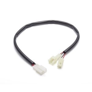 Y-kabel za adapter USB