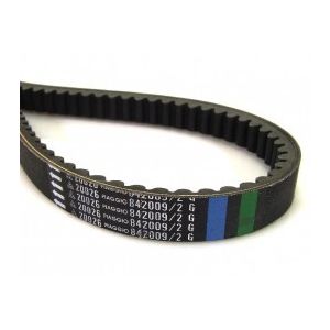 PIAGGIO JERMEN SKUTER / V-BELT Beverly 250/300