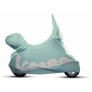 PIAGGIO NOTRANJE POKRIVALO VESPA