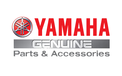 Ricambi originali Yamaha